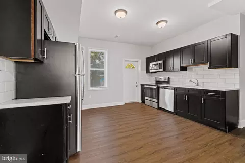 2103 Baker St, Baltimore, MD 21217 photo 6