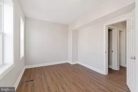 2103 Baker St, Baltimore, MD 21217 photo 7