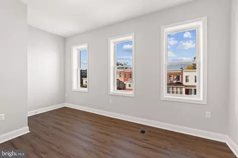 2103 Baker St, Baltimore, MD 21217 photo 11