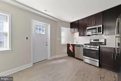 321 Loneys Ln, Baltimore, MD 21224 photo 7
