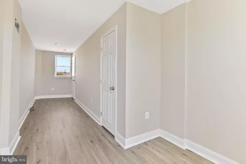 321 Loneys Ln, Baltimore, MD 21224 photo 9