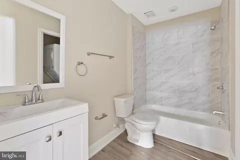 321 Loneys Ln, Baltimore, MD 21224 photo 15