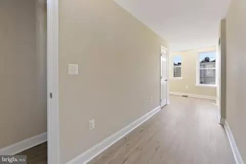 321 Loneys Ln, Baltimore, MD 21224 photo 14