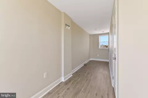 321 Loneys Ln, Baltimore, MD 21224 photo 10