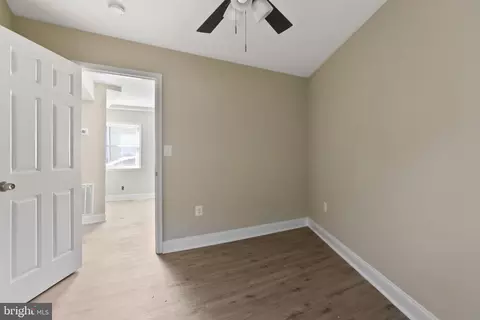 321 Loneys Ln, Baltimore, MD 21224 photo 12