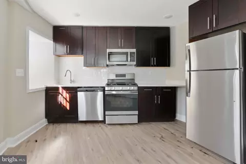 321 Loneys Ln, Baltimore, MD 21224 photo 6