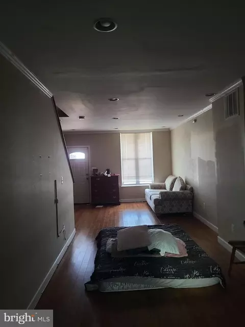 1720 E 28th St, Baltimore, MD 21218 photo 3