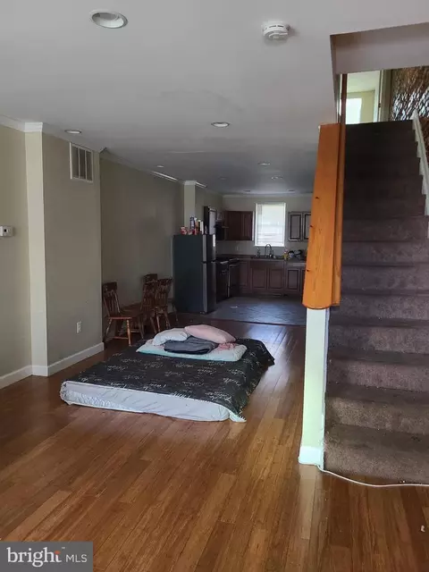 1720 E 28th St, Baltimore, MD 21218 photo 2