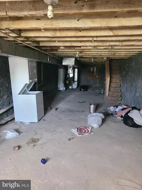 1720 E 28th St, Baltimore, MD 21218 photo 4
