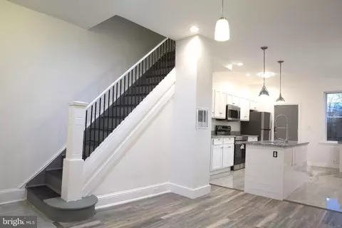 4844 Pimlico Rd, Baltimore, MD 21215