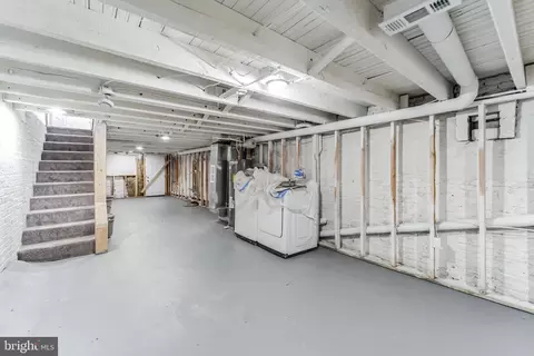 2933 E Monument St, Baltimore, MD 21205 photo 23
