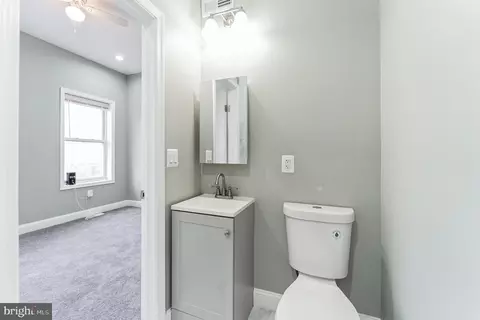 2933 E Monument St, Baltimore, MD 21205 photo 17