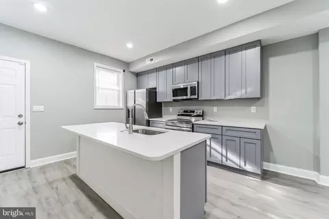 2933 E Monument St, Baltimore, MD 21205 photo 6