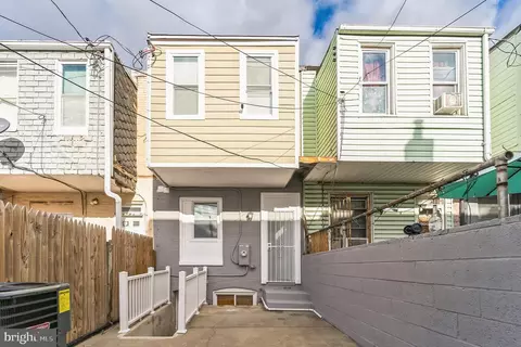 2933 E Monument St, Baltimore, MD 21205 photo 24