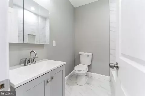 2933 E Monument St, Baltimore, MD 21205 photo 11