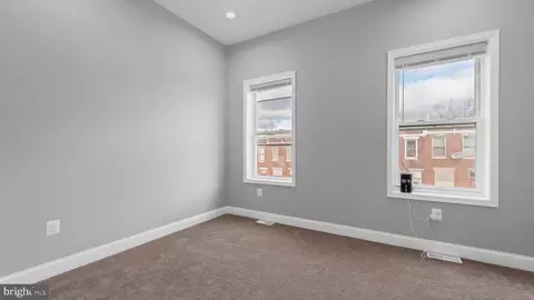 2933 E Monument St, Baltimore, MD 21205 photo 21