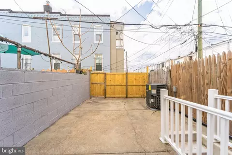 2933 E Monument St, Baltimore, MD 21205 photo 25