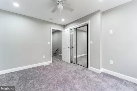 2933 E Monument St, Baltimore, MD 21205 photo 18