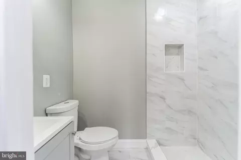 2933 E Monument St, Baltimore, MD 21205 photo 22