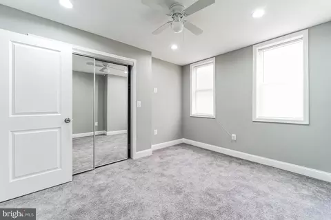 2933 E Monument St, Baltimore, MD 21205 photo 9