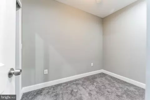 2933 E Monument St, Baltimore, MD 21205 photo 19