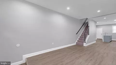2933 E Monument St, Baltimore, MD 21205 photo 2
