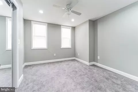 2933 E Monument St, Baltimore, MD 21205 photo 10