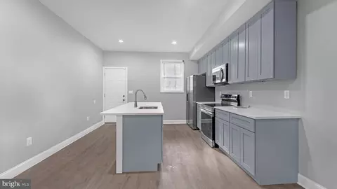 2933 E Monument St, Baltimore, MD 21205 photo 7