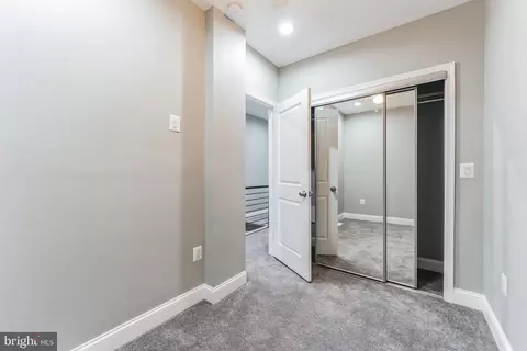 2933 E Monument St, Baltimore, MD 21205 photo 20