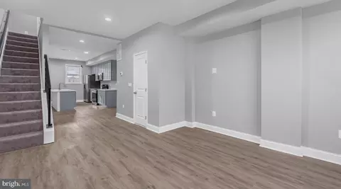 2933 E Monument St, Baltimore, MD 21205 photo 3
