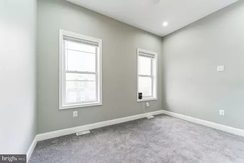 2933 E Monument St, Baltimore, MD 21205 photo 15