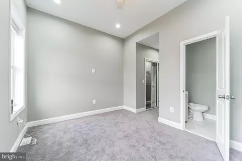 2933 E Monument St, Baltimore, MD 21205 photo 16