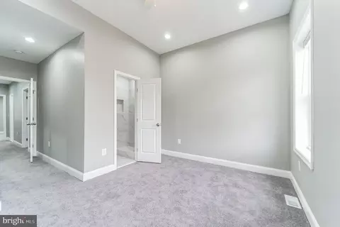 2933 E Monument St, Baltimore, MD 21205 photo 14