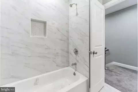 2933 E Monument St, Baltimore, MD 21205 photo 13