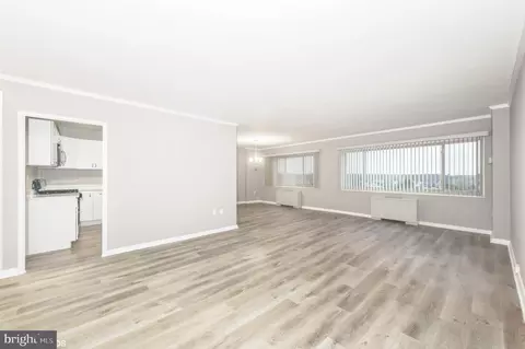 7121 Park Heights Ave #907, Baltimore, MD 21215