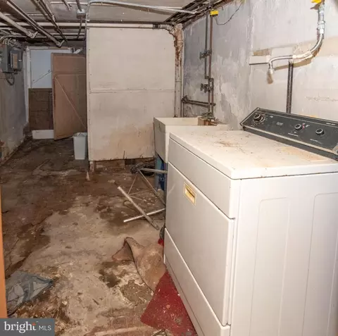 704 N Payson St, Baltimore, MD 21217 photo 22