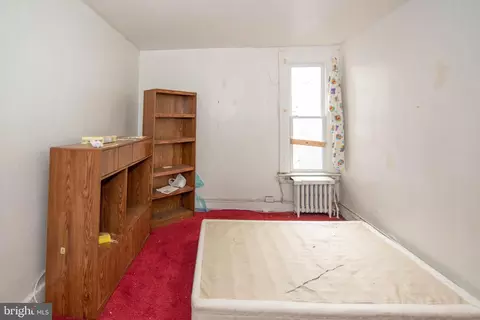 704 N Payson St, Baltimore, MD 21217 photo 12