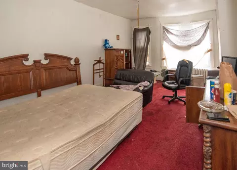 704 N Payson St, Baltimore, MD 21217 photo 10