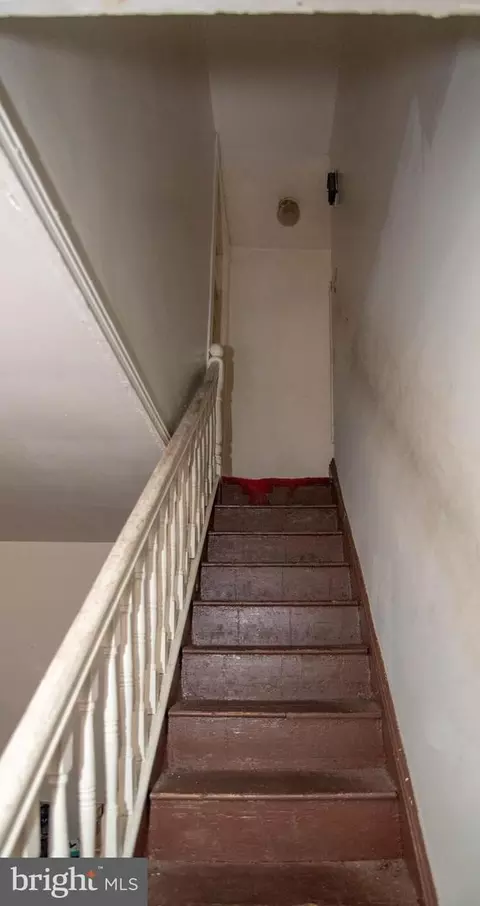 704 N Payson St, Baltimore, MD 21217 photo 9