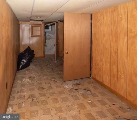 704 N Payson St, Baltimore, MD 21217 photo 20