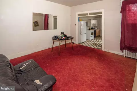 704 N Payson St, Baltimore, MD 21217 photo 6