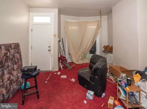 704 N Payson St, Baltimore, MD 21217 photo 4