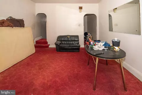 704 N Payson St, Baltimore, MD 21217 photo 5