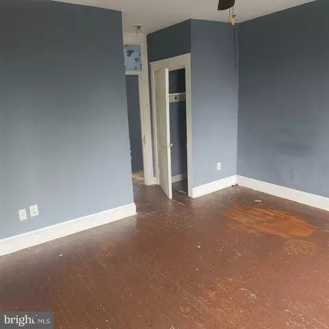 Other - 1658 E 25th St, Baltimore, MD 21213 photo 2 of 10