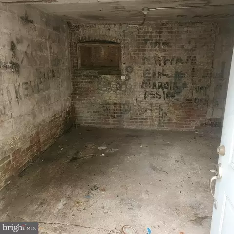 Other - 1658 E 25th St, Baltimore, MD 21213 photo 8 of 10