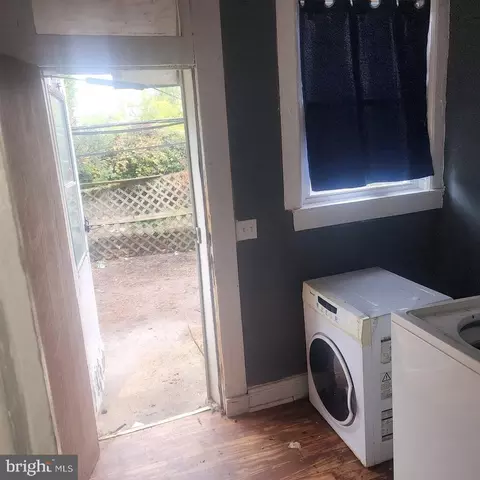 Other - 1658 E 25th St, Baltimore, MD 21213 photo 6 of 10