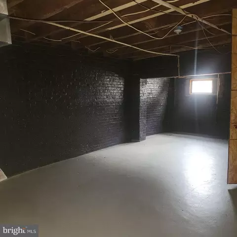 Other - 1658 E 25th St, Baltimore, MD 21213 photo 7 of 10
