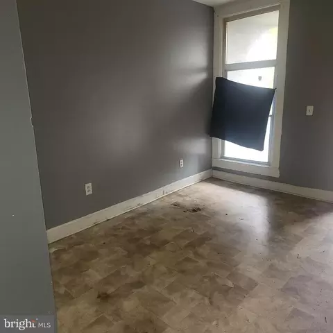 Other - 1658 E 25th St, Baltimore, MD 21213 photo 5 of 10