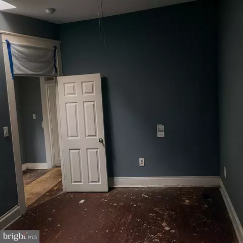 Other - 1658 E 25th St, Baltimore, MD 21213 photo 3 of 10