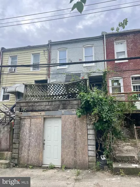 Other - 1658 E 25th St, Baltimore, MD 21213 photo 10 of 10